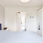 Ferienhaus Haus Carolinenhöhe