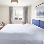 Ferienhaus Haus Carolinenhöhe *
