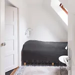 Ferienhaus Haus Carolinenhöhe *