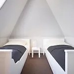 Ferienhaus Haus Carolinenhöhe *