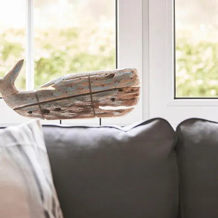 Дом отдыха Haus Carolinenhoehe *