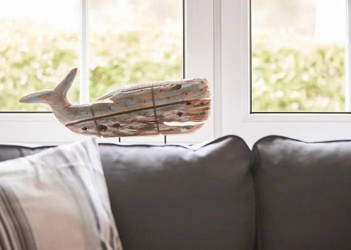 Дом отдыха Haus Carolinenhoehe *