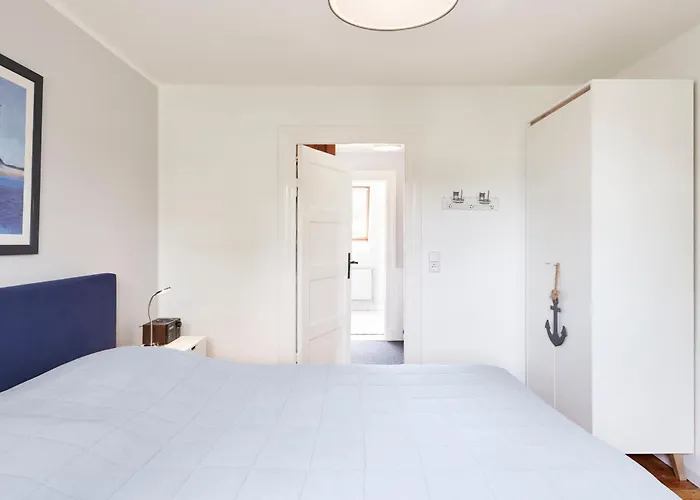 Дом отдыха Haus Carolinenhoehe